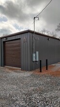 1806 GA-138, Monroe, GA for lease Building Photo- Image 1 of 2