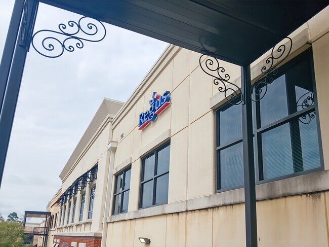 More details for 232 Market St, Flowood, MS - Coworking for Lease