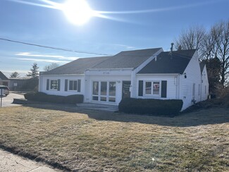 More details for 3708 75th St, Urbandale, IA - Office for Sale