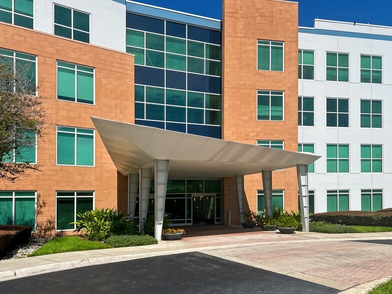 1800 Pembrook Dr, Orlando, FL for lease - Interior Photo - Image 3 of 15