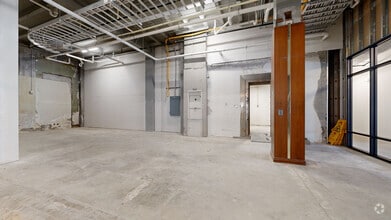 127 N Elizabeth St, Lima, OH à louer Numérisation 3D de Matterport- Image 1 de 5