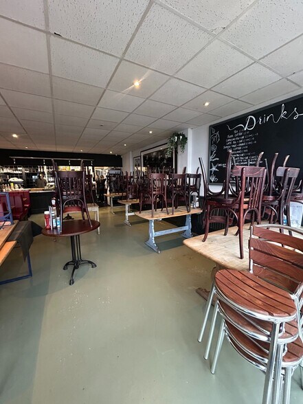 3 Beach Walk, Whitstable à vendre - Photo intérieure - Image 3 de 7