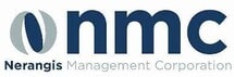 Nerangis Management Corporation