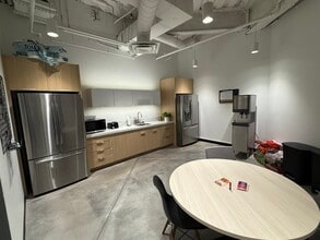 3300 Ashton Blvd, Lehi, UT for lease Interior Photo- Image 2 of 5