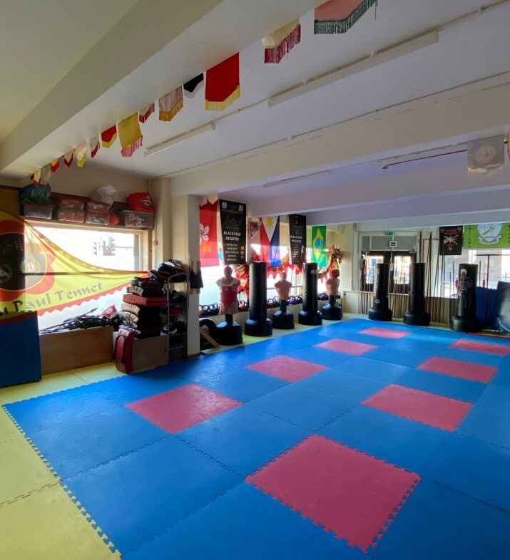 892-898 Shields Rd, Newcastle Upon Tyne à louer Photo intérieure- Image 1 de 2