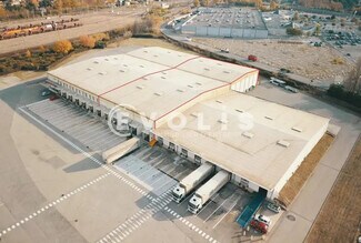 More details for Industrial for Lease