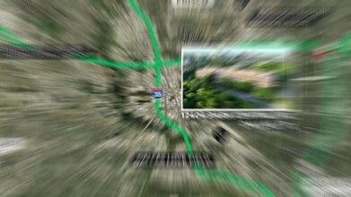 12404 Park Central Dr, Dallas, TX for lease - Commercial Listing Video 