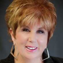 Robyn Baselice