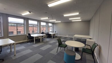 Panmure St, Dundee for lease Interior Photo- Image 2 of 3