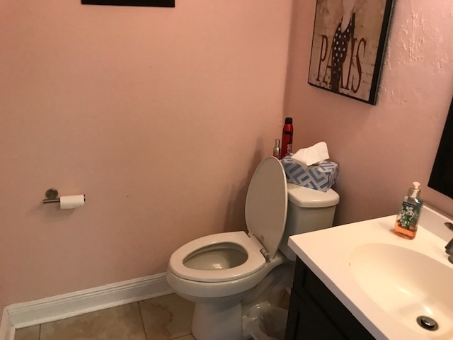 3844-3848 Killearn Ct, Tallahassee, FL à vendre - Photo du bâtiment - Image 3 de 16