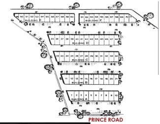 More details for 1870 W Prince Rd, Tucson, AZ - Flex for Lease