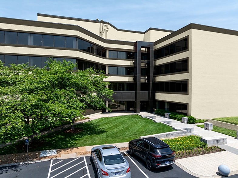 5200 Maryland Way, Brentwood, TN for lease - Building Photo - Image 2 of 10