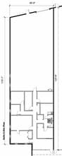 483 Commerce Park Dr SE, Marietta, GA for lease Floor Plan- Image 1 of 2