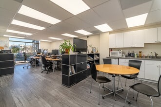 2001 Union St, San Francisco, CA for lease Interior Photo- Image 2 of 6