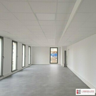 More details for Office for Lease