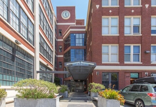 2325 3rd St, San Francisco, CA for lease Interior Photo- Image 1 of 11
