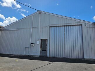 More details for 674 Ahua St, Honolulu, HI - Industrial for Lease