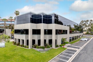 More details for 6020 Cornerstone Ct W, San Diego, CA - Office for Sale