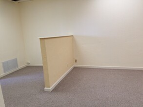 1840 41st Ave, Capitola, CA à louer Photo intérieure- Image 2 de 7