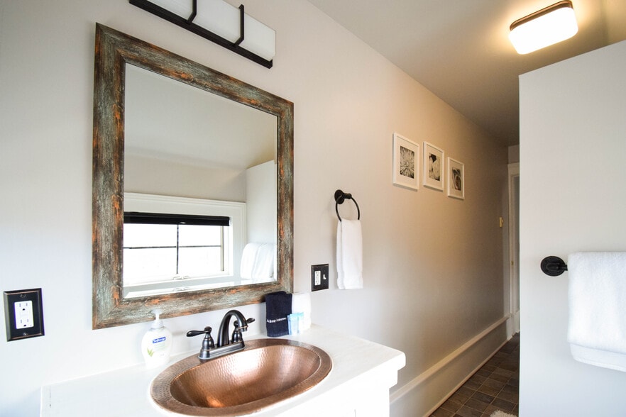 161 N Main St, Snowflake, AZ for sale - Interior Photo - Image 3 of 16