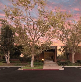 More details for 5000 Campus Dr, Newport Beach, CA - Coworking for Lease