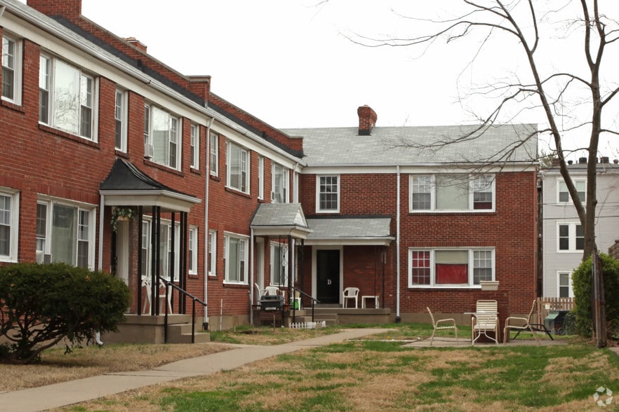 1455 S 3rd St, Louisville, KY for sale - Building Photo - Image 2 of 34