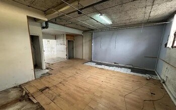 100 Avenue Roger Salengro, Champigny-sur-Marne à louer Photo intérieure- Image 2 de 3