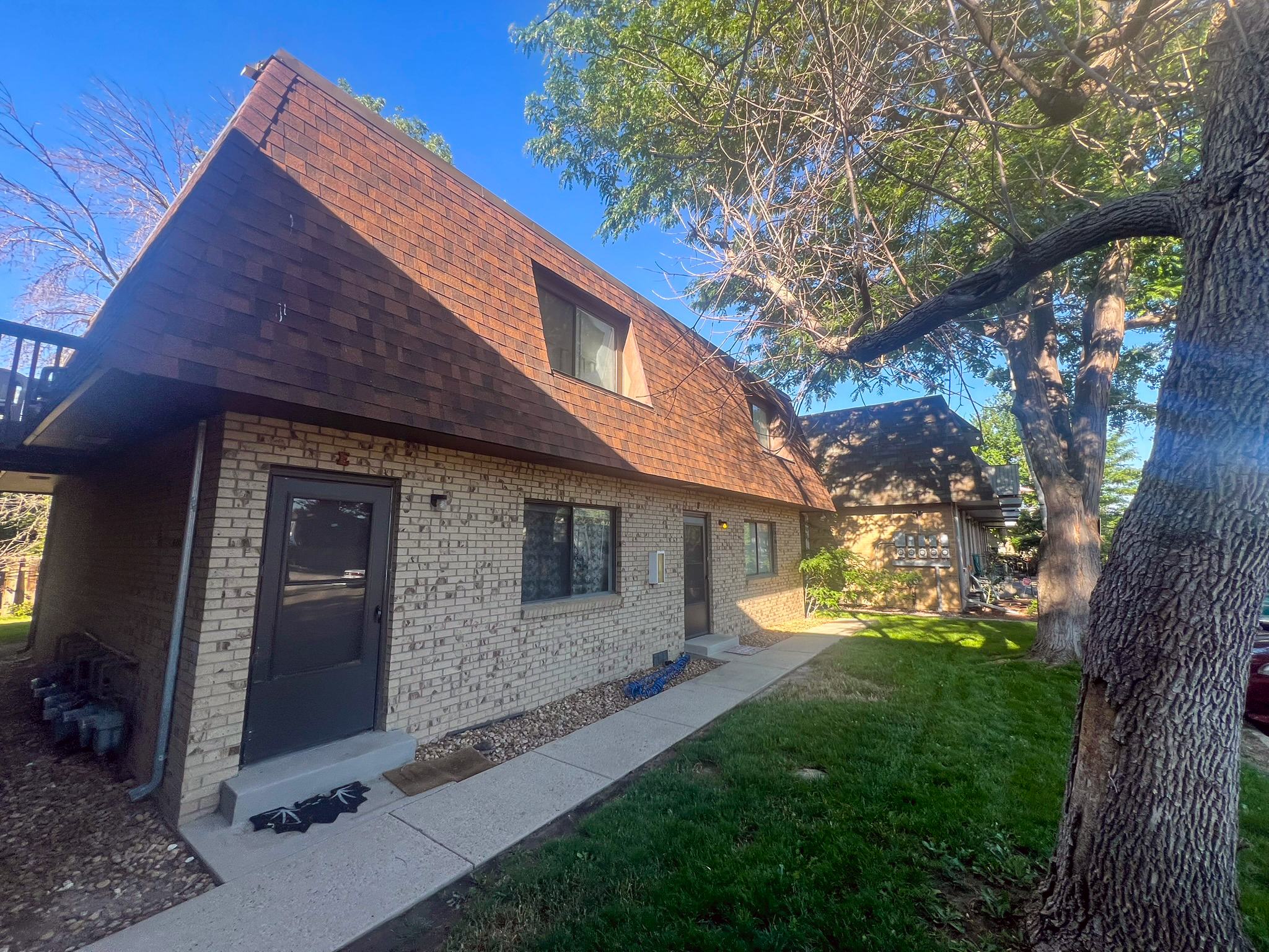 3011 17th Ave, Longmont, CO for sale Primary Photo- Image 1 of 9