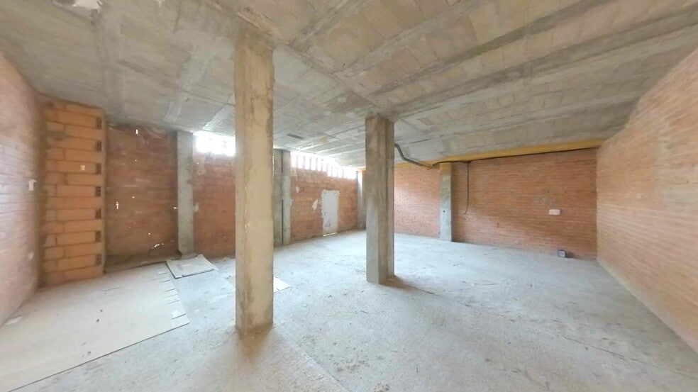 Ronda Faceda, Tarazona, Zaragoza for sale - Building Photo - Image 3 of 21