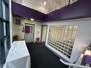 139-141 Holywood Rd, Belfast for lease Interior Photo- Image 1 of 3