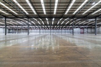 Swan Valley Way, Northampton à louer Photo intérieure- Image 2 de 3