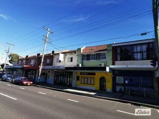 More details for 365 Pacific Hwy, Asquith - Retail for Sale