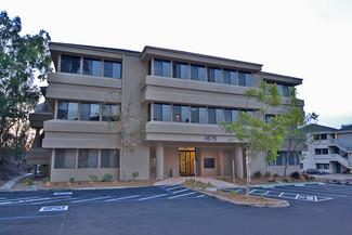 More details for 3665 Ruffin Rd, San Diego, CA - Office for Lease