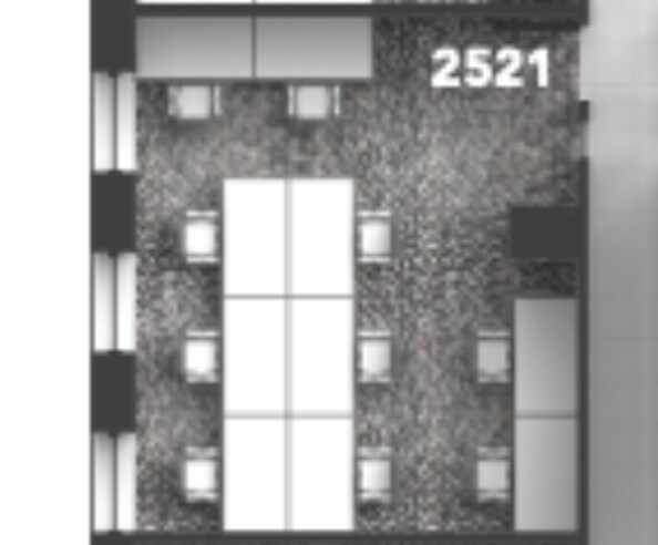 125 Park Ave, New York, NY for lease Building Photo- Image 1 of 4