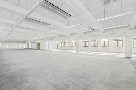 23 Avenue D'Italie, Paris à louer - Photo intérieure - Image 3 de 8