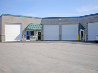 More details for 30 Crosby Rd, Dover, NH - Flex for Lease