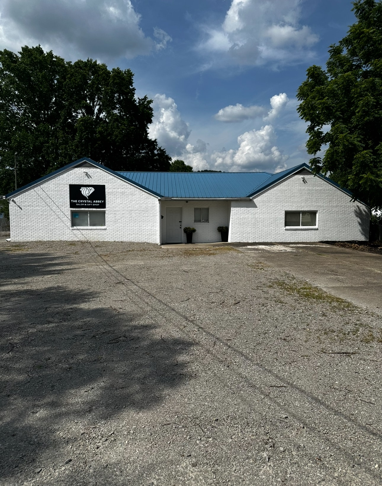 2404 Grant Ave, Saint Albans, WV for sale Building Photo- Image 1 of 30