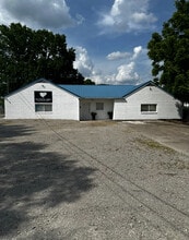 2404 Grant Ave, Saint Albans, WV for sale Building Photo- Image 1 of 30