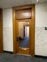 111 N Wabash Ave, Chicago, IL for lease Interior Photo- Image 2 of 15