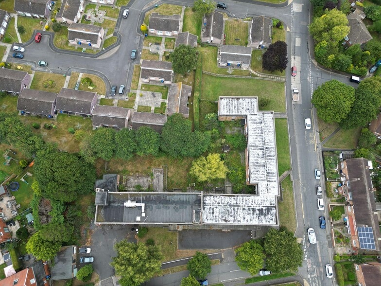 101 Prospect Mount Rd, Scarborough for sale - Building Photo - Image 3 of 8