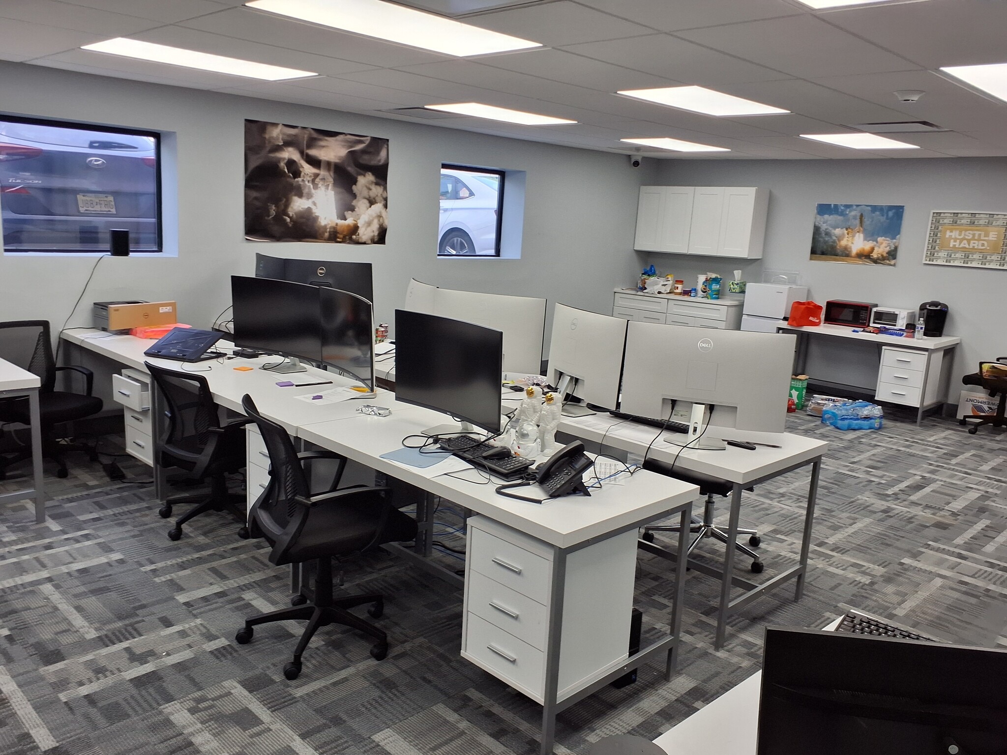 40 Main St, Toms River, NJ for lease Interior Photo- Image 1 of 13