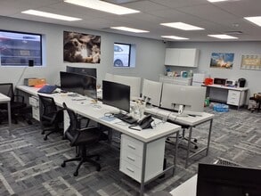40 Main St, Toms River, NJ for lease Interior Photo- Image 1 of 13