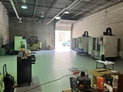 1537 LincolnAve-int1