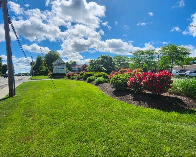 477 State Route 10, Randolph, NJ for lease - Building Photo - Image 2 of 2