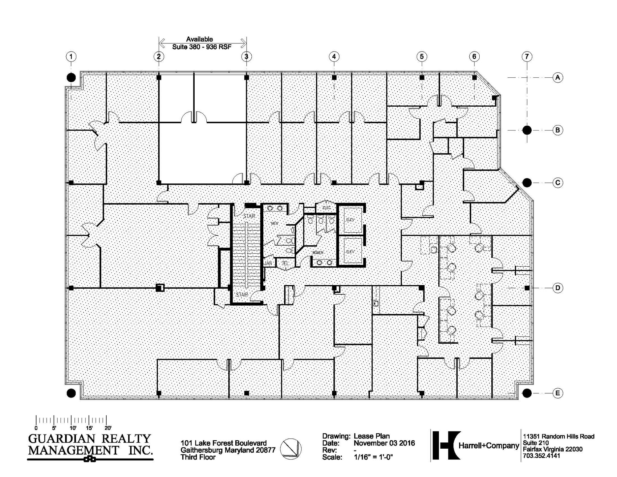101 Lakeforest Blvd, Gaithersburg, MD for lease Building Photo- Image 1 of 1