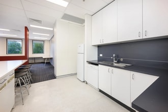 97 Pacific Hwy, North Sydney à louer Photo intérieure- Image 2 de 3