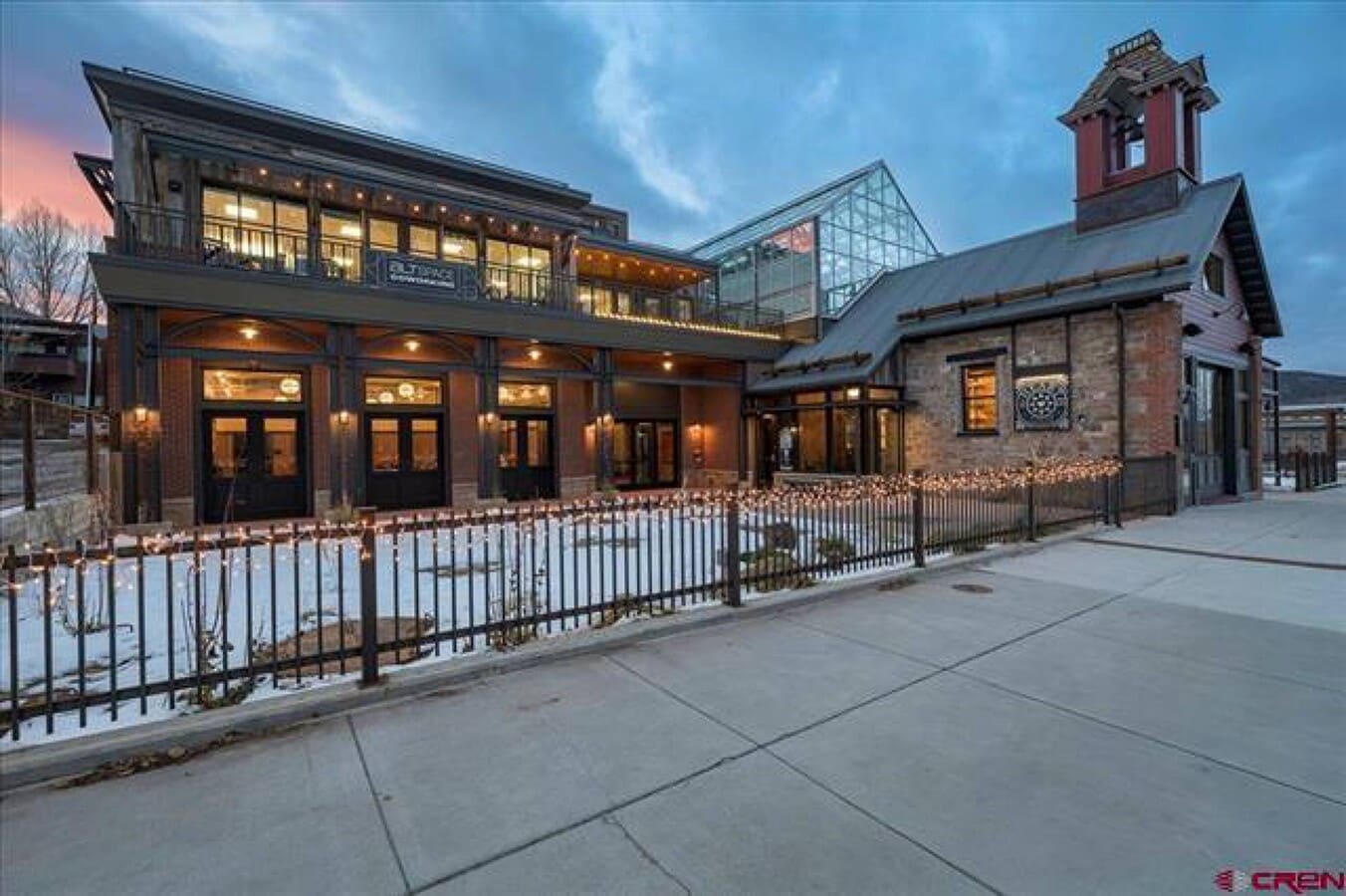 185 N Lena St, Ridgway, CO 81432 - Unit E - - Interior Photo - Image 2 of 16