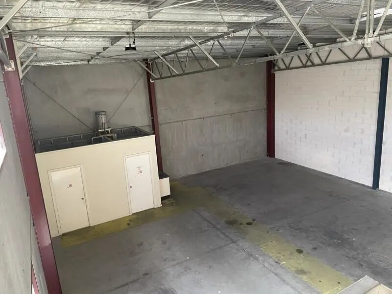 55 Gavenlock Rd, Tuggerah à louer Photo intérieure- Image 1 de 3