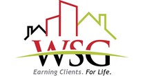 WSG Homes