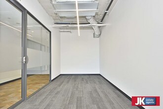 87 Overton Rd, Williams Landing for lease Interior Photo- Image 2 of 8